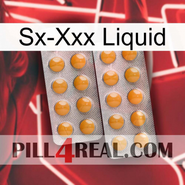 Sx-Xxx Liquid levitra2.jpg